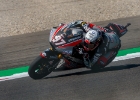TT18-Moto2-27