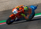 TT18-Moto2-28