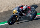TT18-Moto2-29