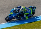 TT18-Moto2-3