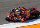 TT18-Moto2-30