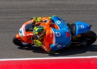 TT18-Moto2-31