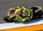 TT18-Moto2-34