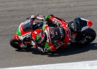 TT18-Moto2-35