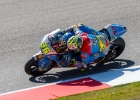 TT18-Moto2-4