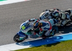 TT18-Moto2-5