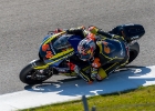 TT18-Moto2-6