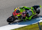 TT18-Moto2-7