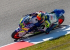 TT18-Moto2-8