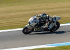 TT18-Moto2-9