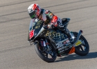 TT18-Moto3-1