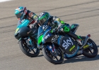 TT18-Moto3-10