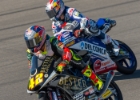 TT18-Moto3-11