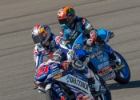 TT18-Moto3-12