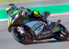 TT18-Moto3-13