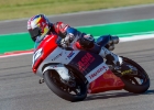 TT18-Moto3-14