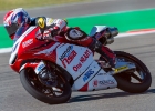 TT18-Moto3-15