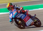 TT18-Moto3-16