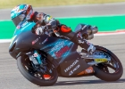 TT18-Moto3-17