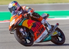 TT18-Moto3-18