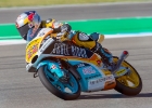 TT18-Moto3-19