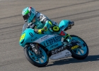 TT18-Moto3-2