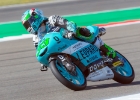 TT18-Moto3-20