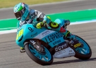 TT18-Moto3-21