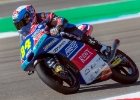 TT18-Moto3-22