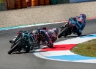 TT18-Moto3-23