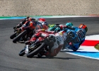 TT18-Moto3-24