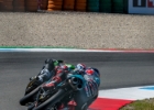 TT18-Moto3-25