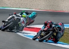 TT18-Moto3-26