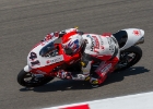 TT18-Moto3-28