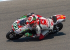 TT18-Moto3-29