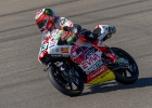 TT18-Moto3-3