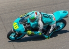 TT18-Moto3-30