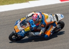 TT18-Moto3-31