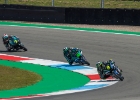 TT18-Moto3-32