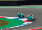 TT18-Moto3-33