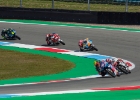 TT18-Moto3-34