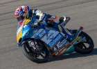 TT18-Moto3-5