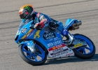 TT18-Moto3-6