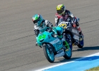 TT18-Moto3-7