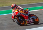 TT18-MotoGP-1