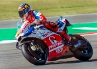 TT18-MotoGP-10