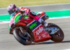 TT18-MotoGP-11