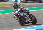 TT18-MotoGP-12