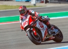 TT18-MotoGP-13