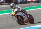 TT18-MotoGP-14